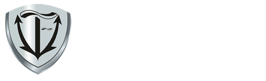 Tesla Frequency